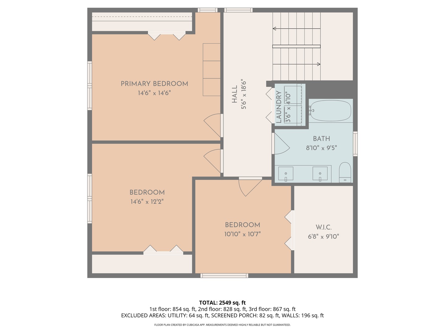 Property photo 33
