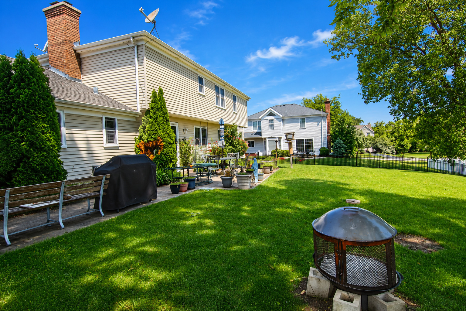 Property photo 2
