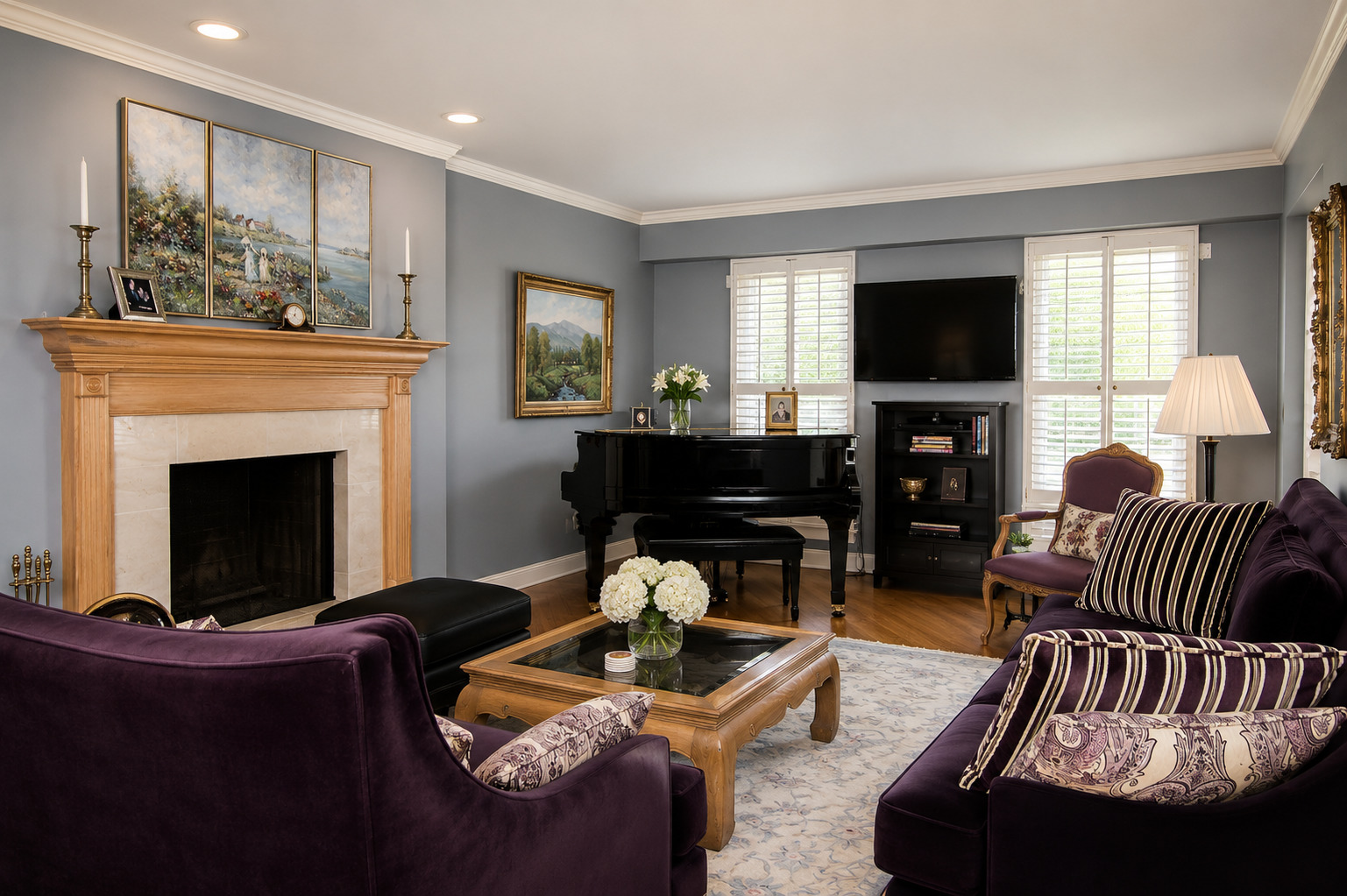 Property photo 4