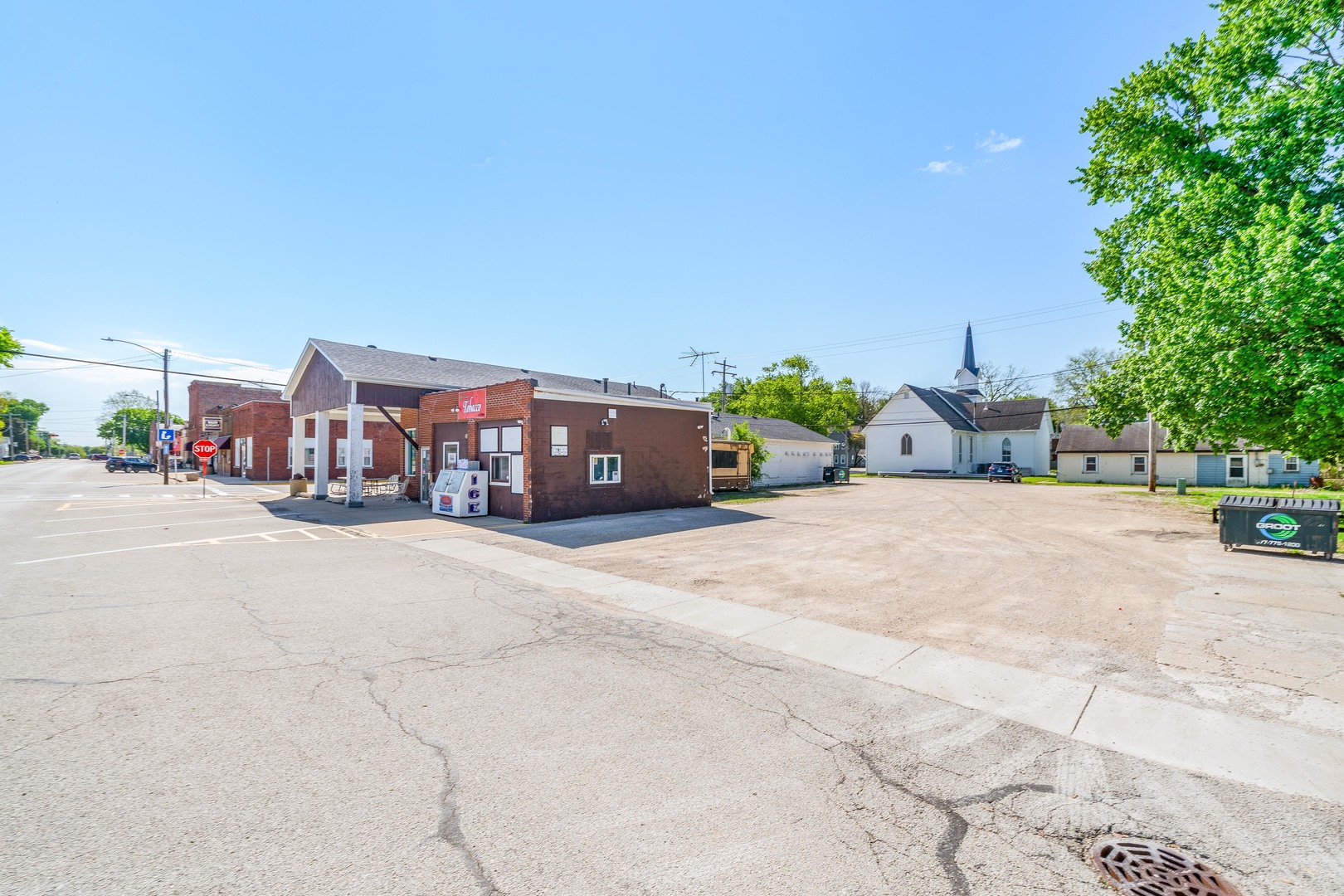 Property photo 4
