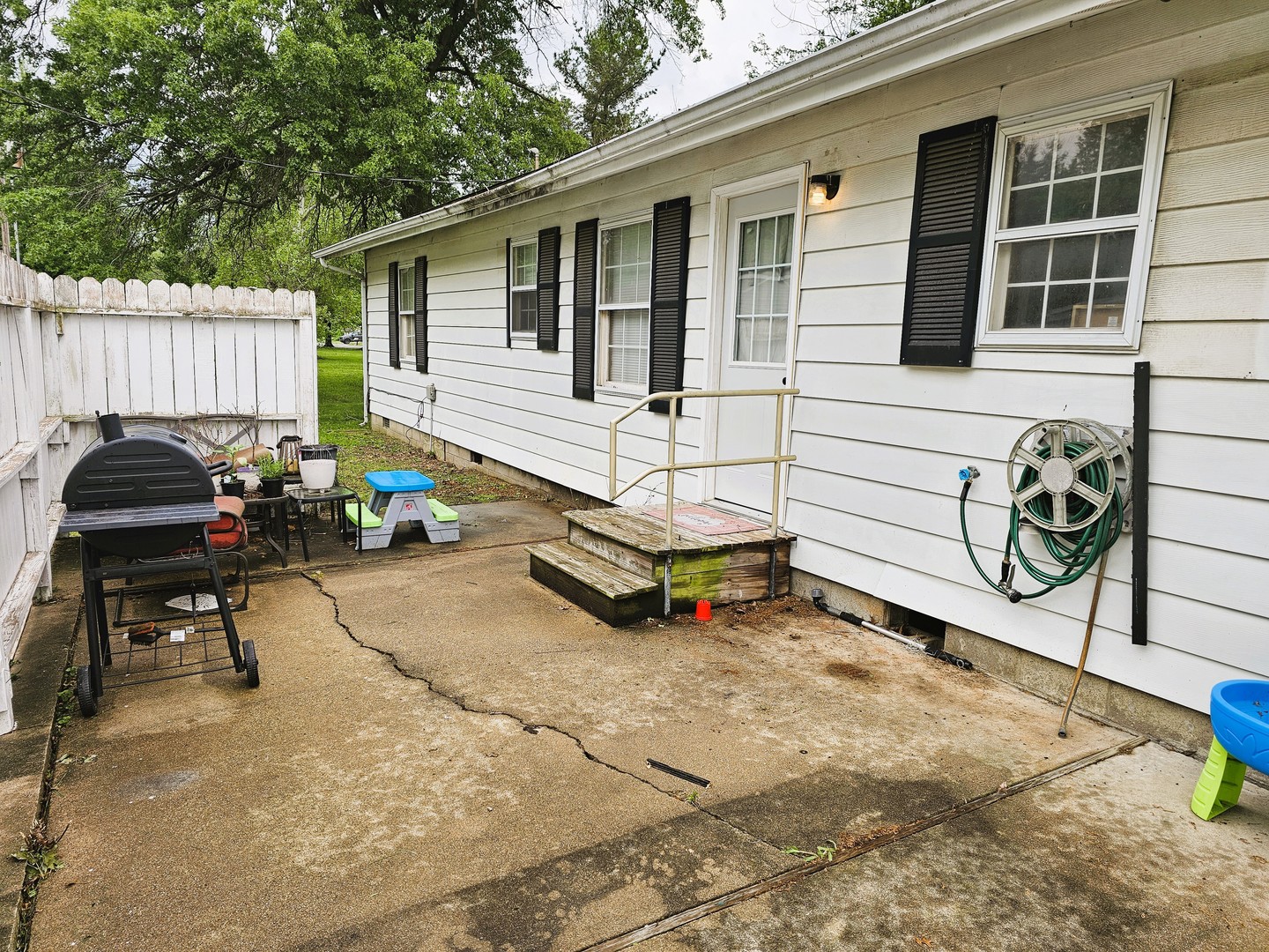 Property photo 5