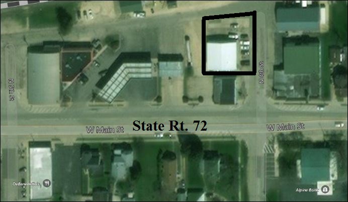 Property photo 5