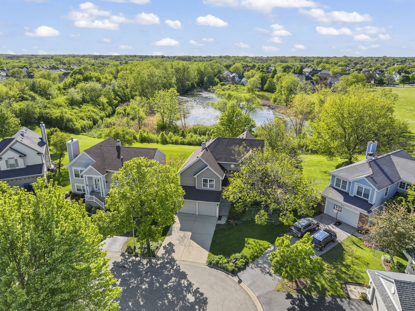 1432 Brahms Court
