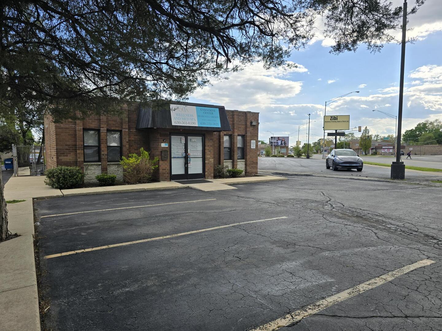 Property photo 3