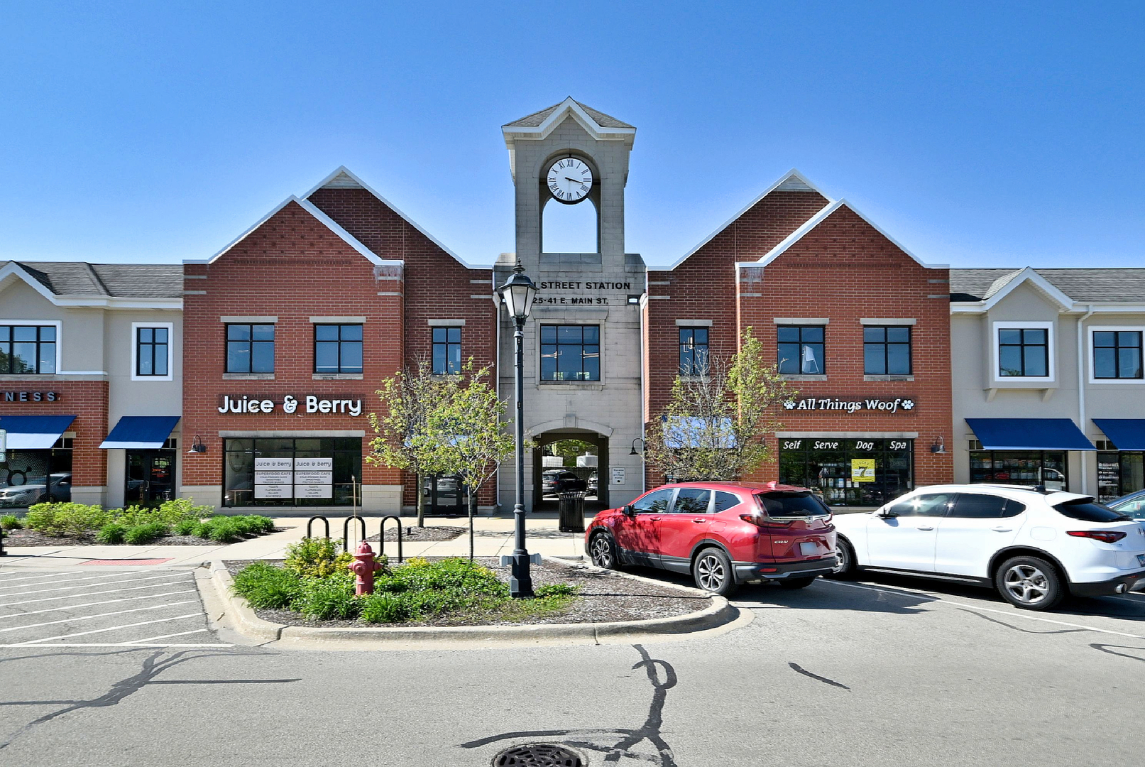 Property photo 3