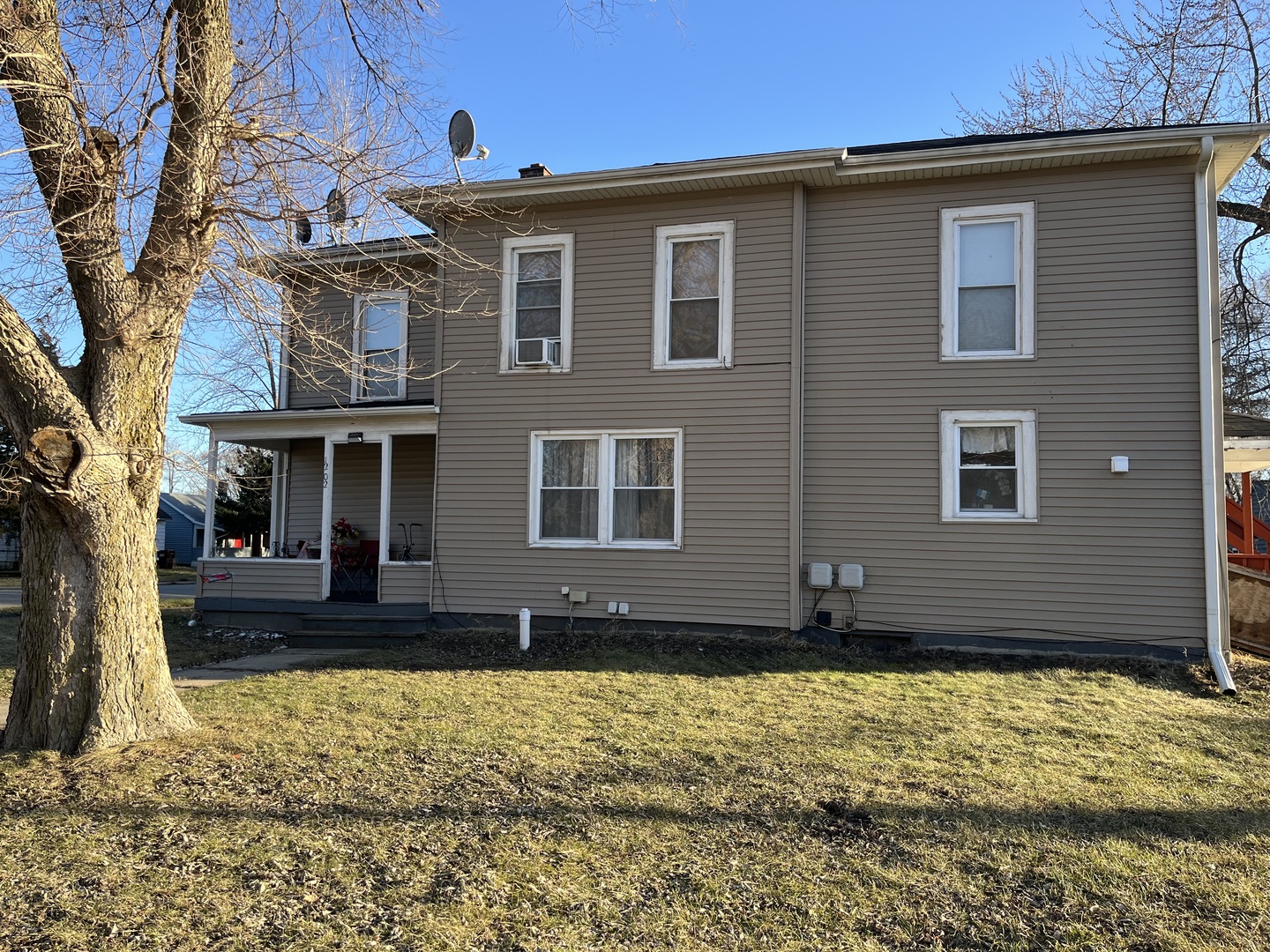 Property photo 4