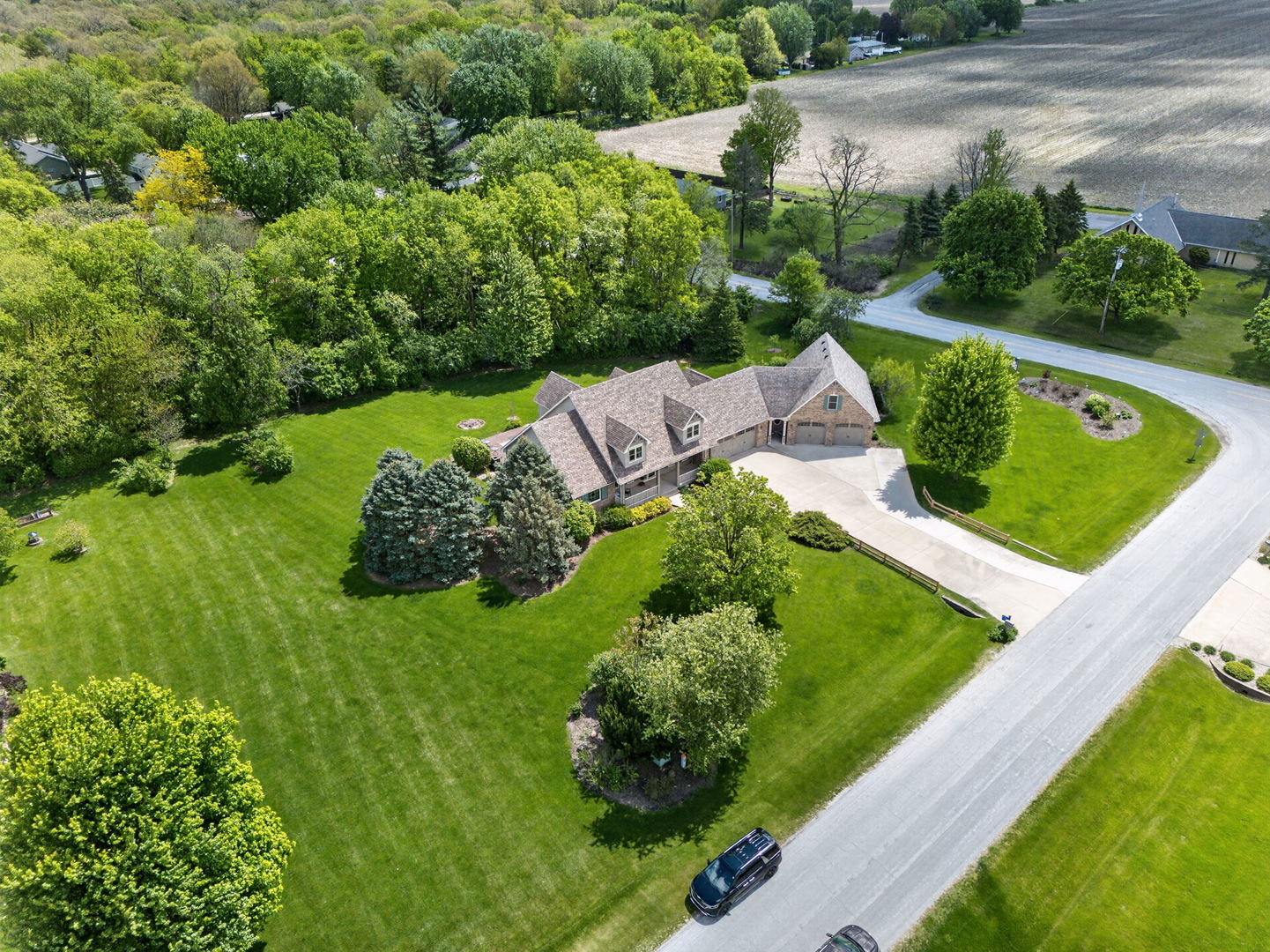 Property photo 3