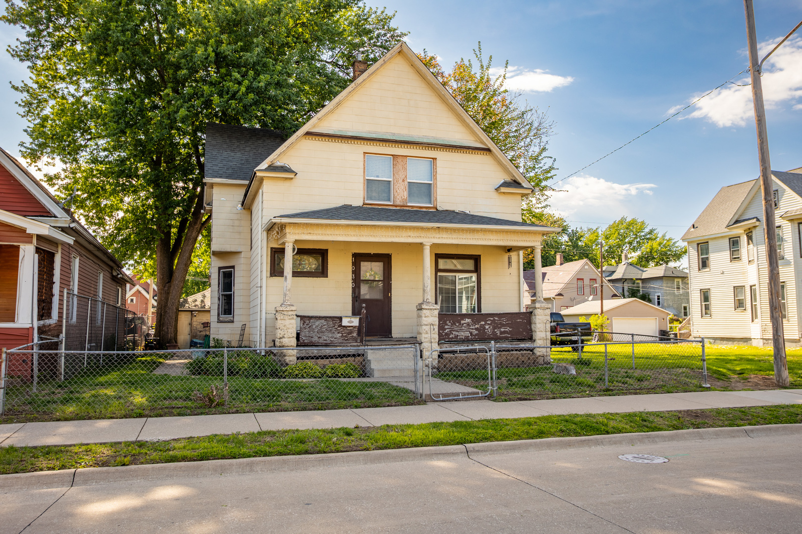 Property photo 2