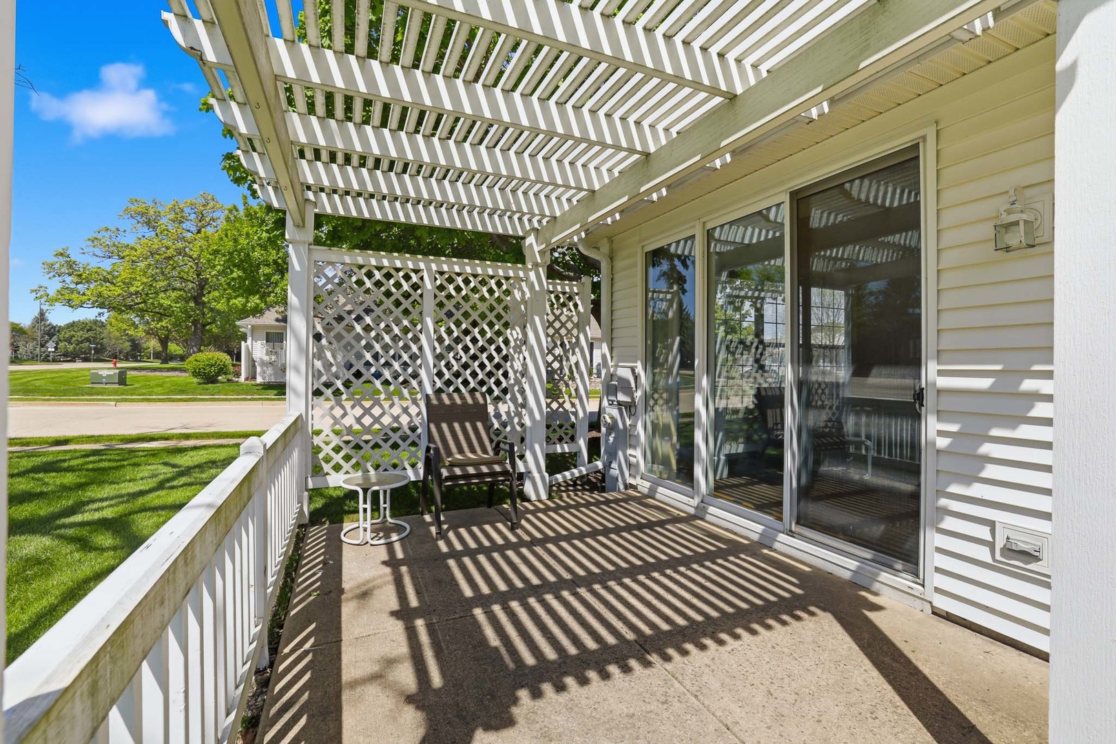 Property photo 25