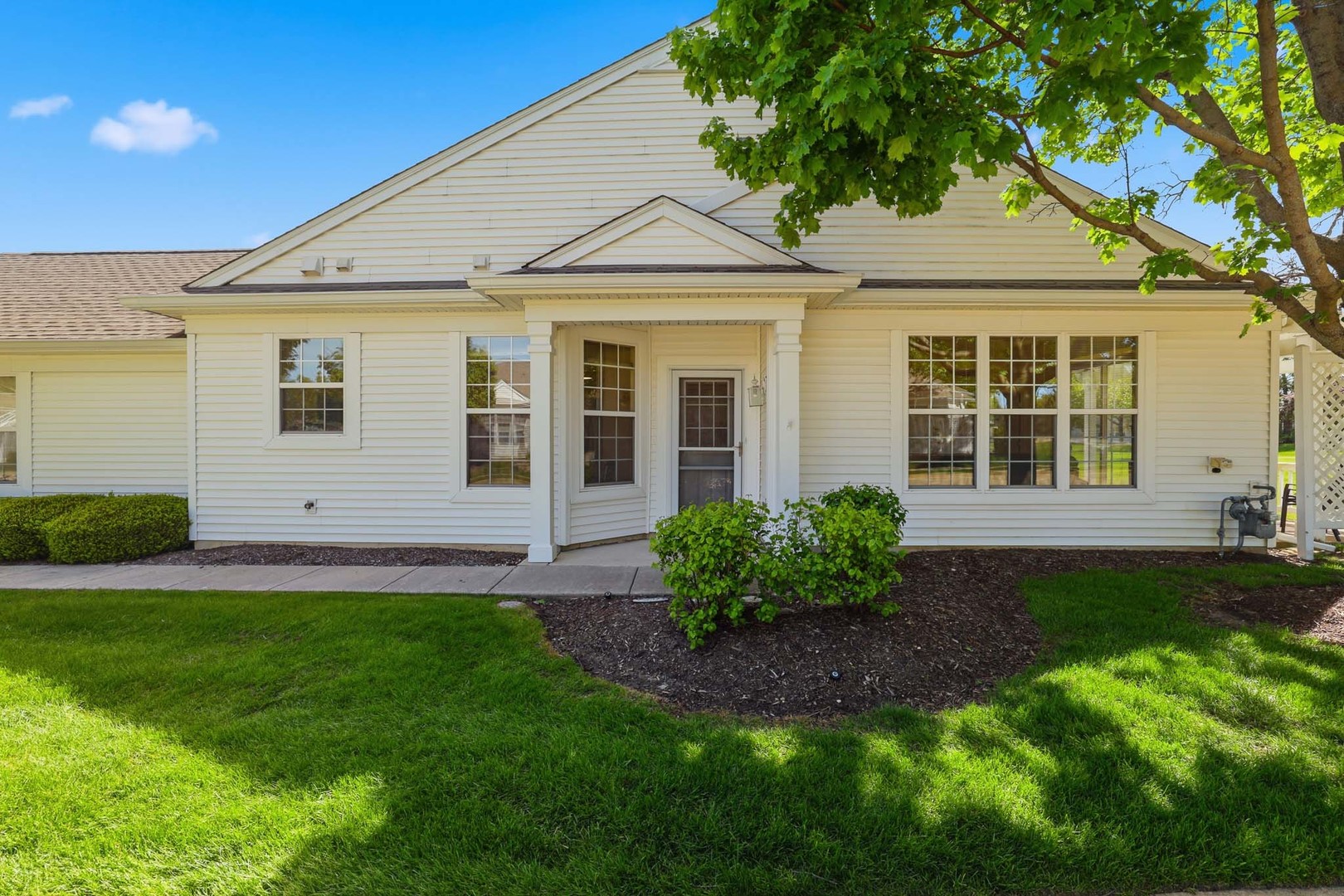 Property photo 23