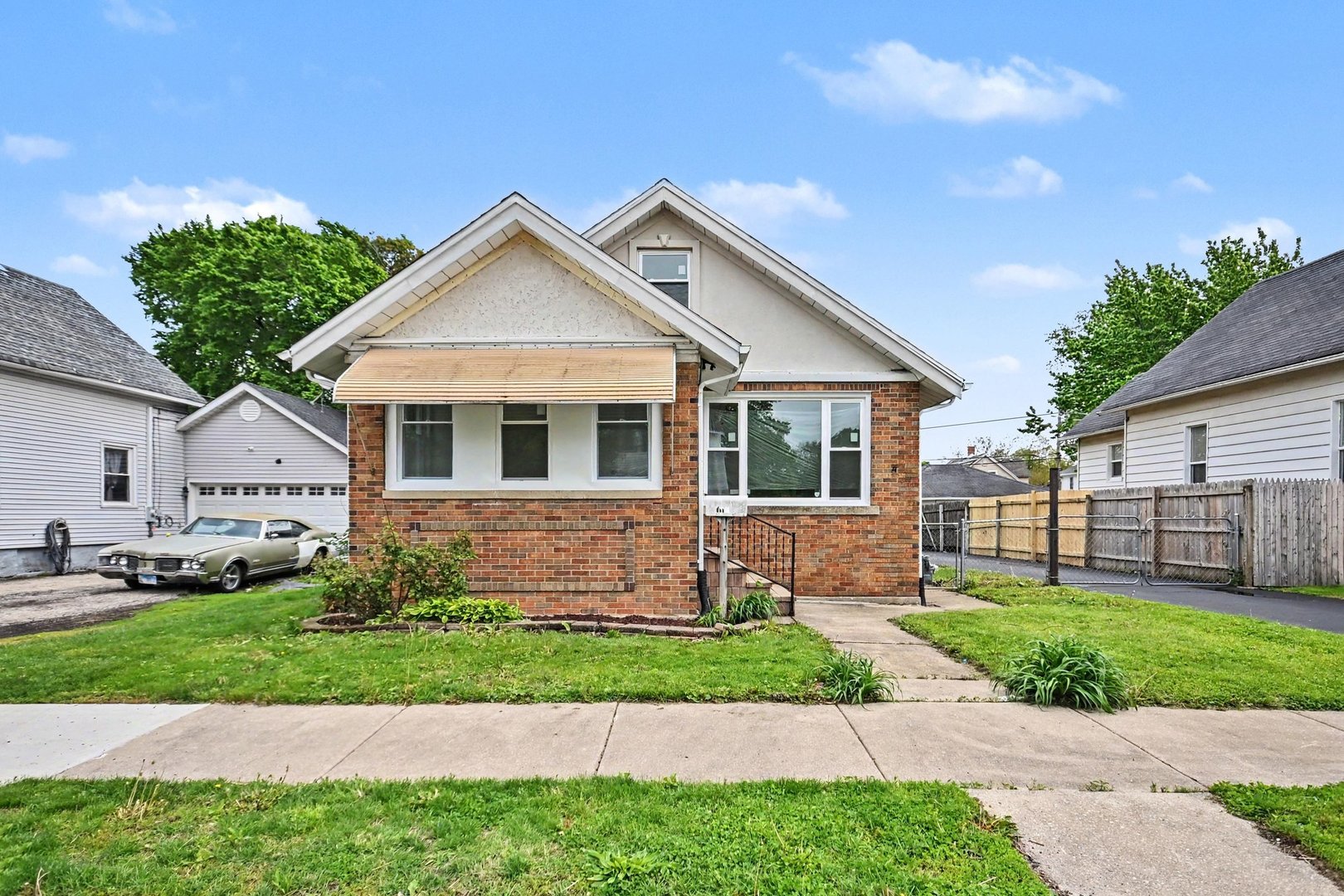 Property photo 1