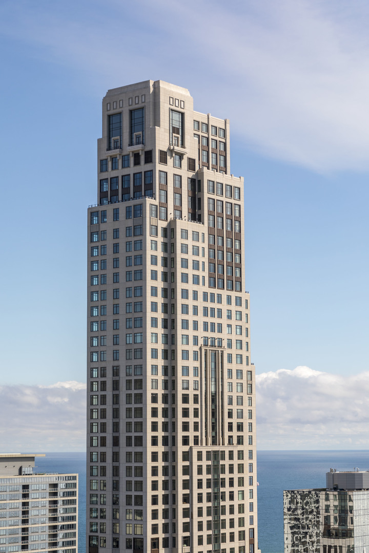 451 E Grand Avenue Unit Ph64