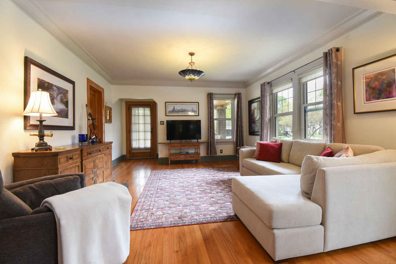 Property photo 5