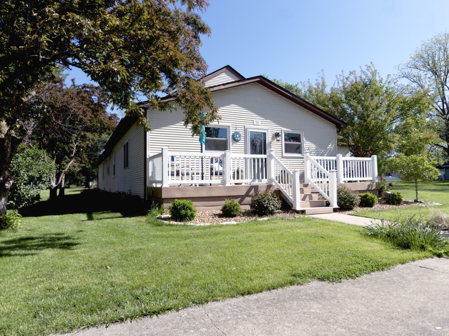 Property photo 4