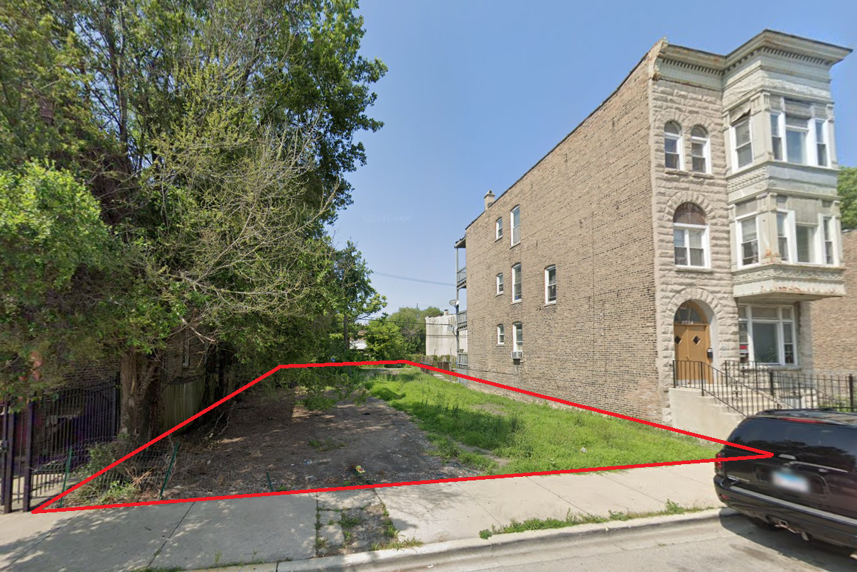 Property photo 1