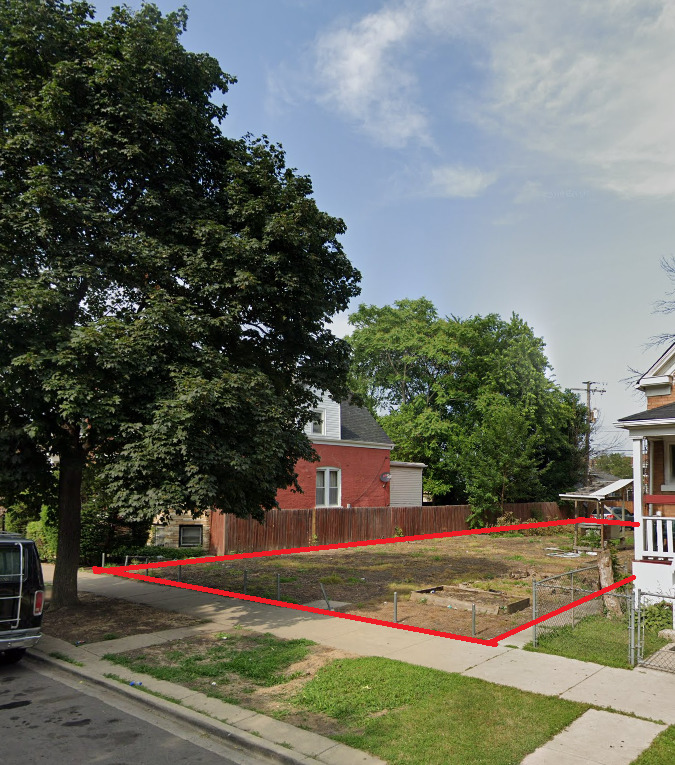 Property photo 2