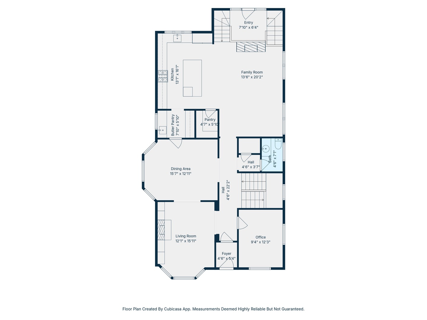 Property photo 5
