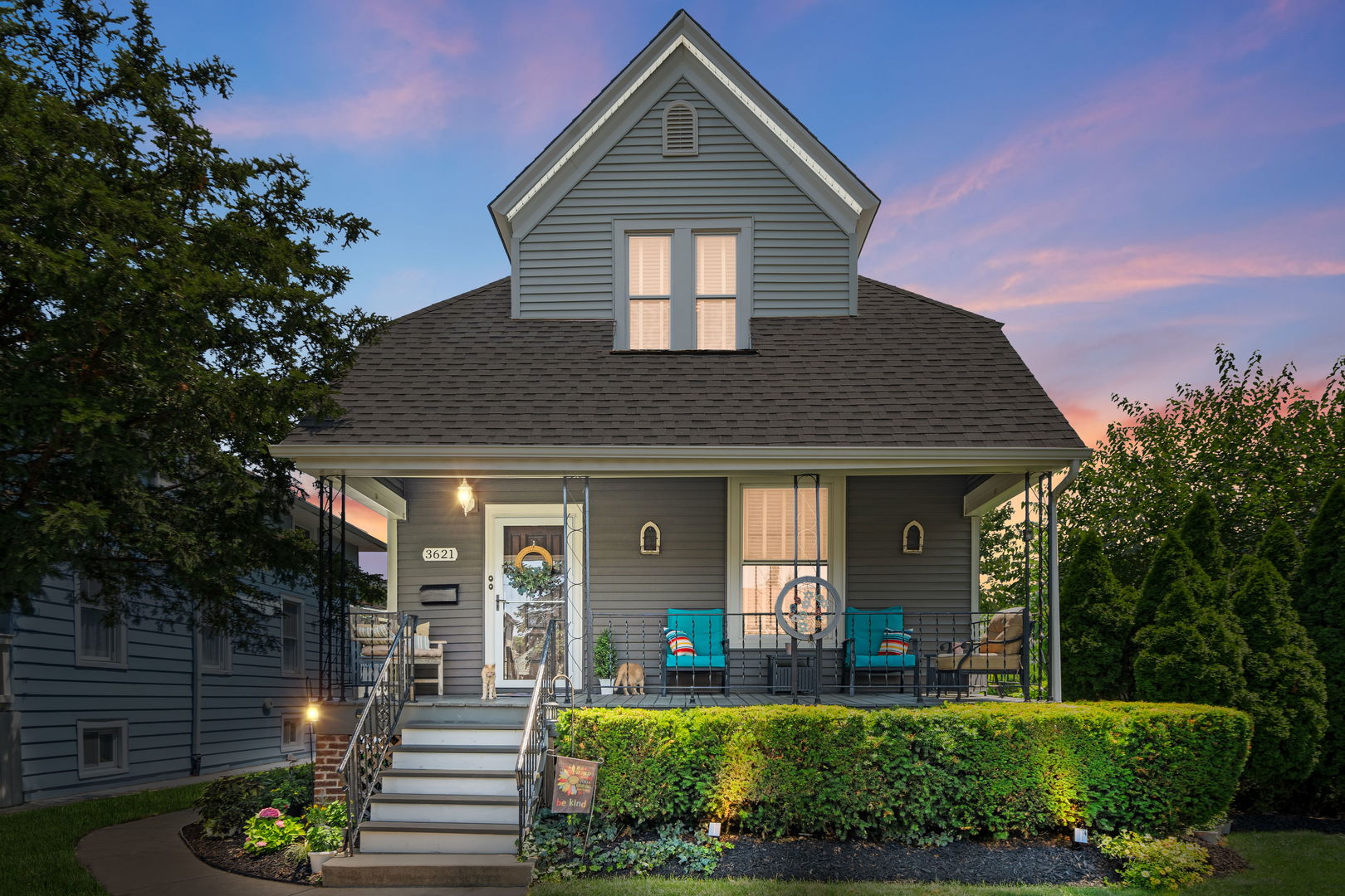 Property photo 2