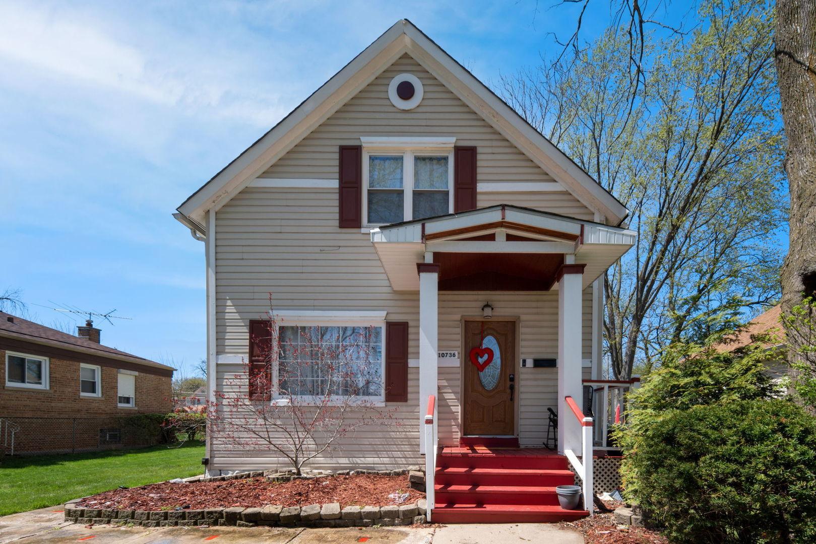 Property photo 1