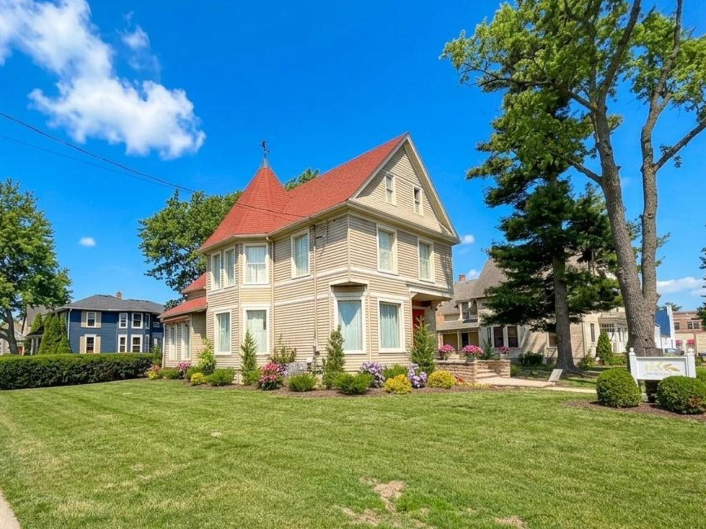 Property photo 2