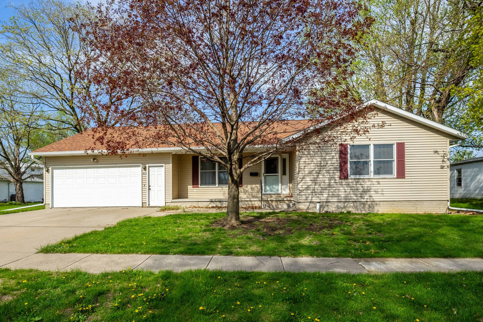 Property photo 1