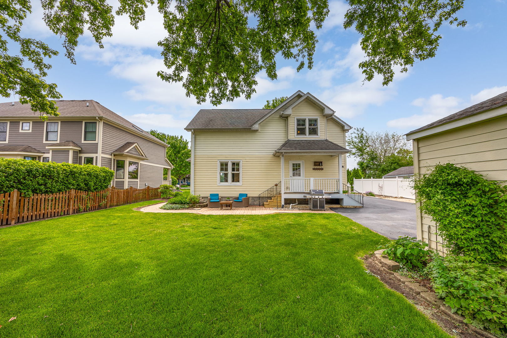 Property photo 5