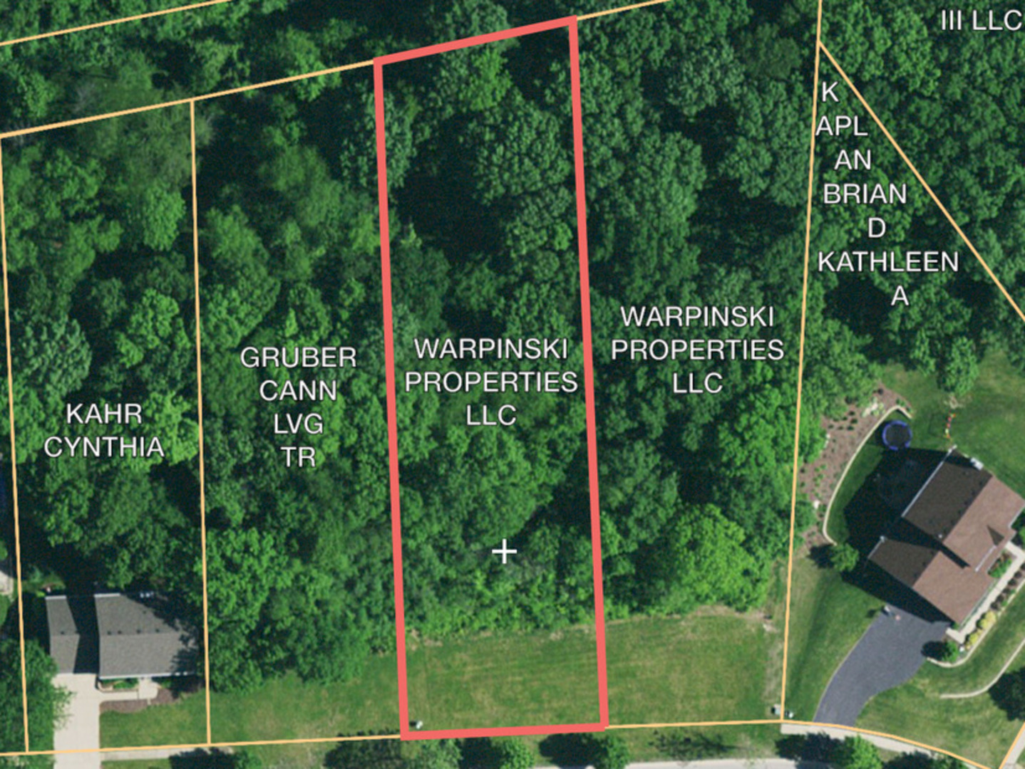 Property photo 2