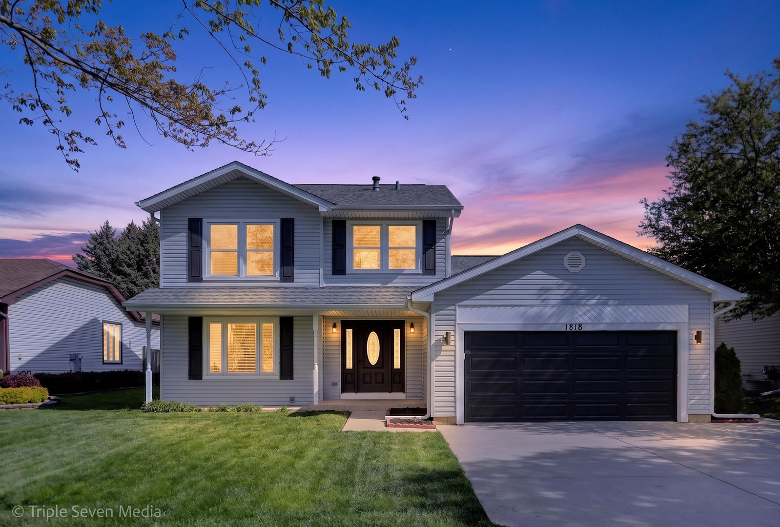 Property photo 2