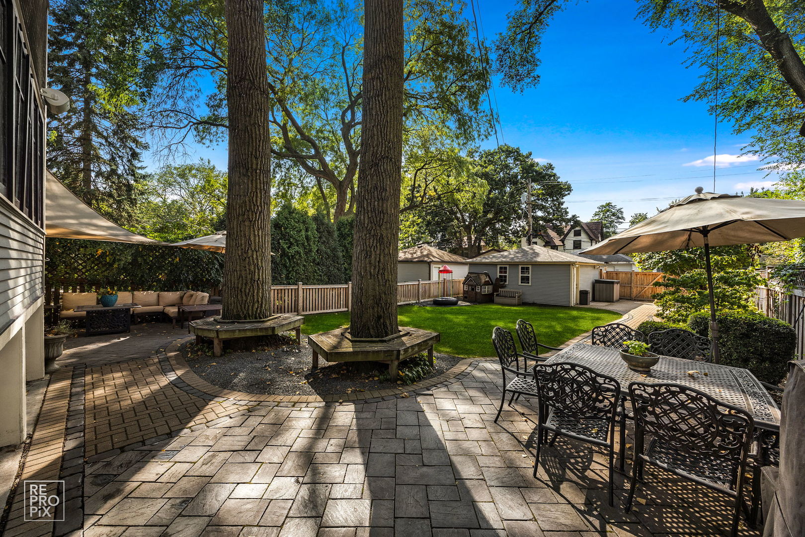 Property photo 28