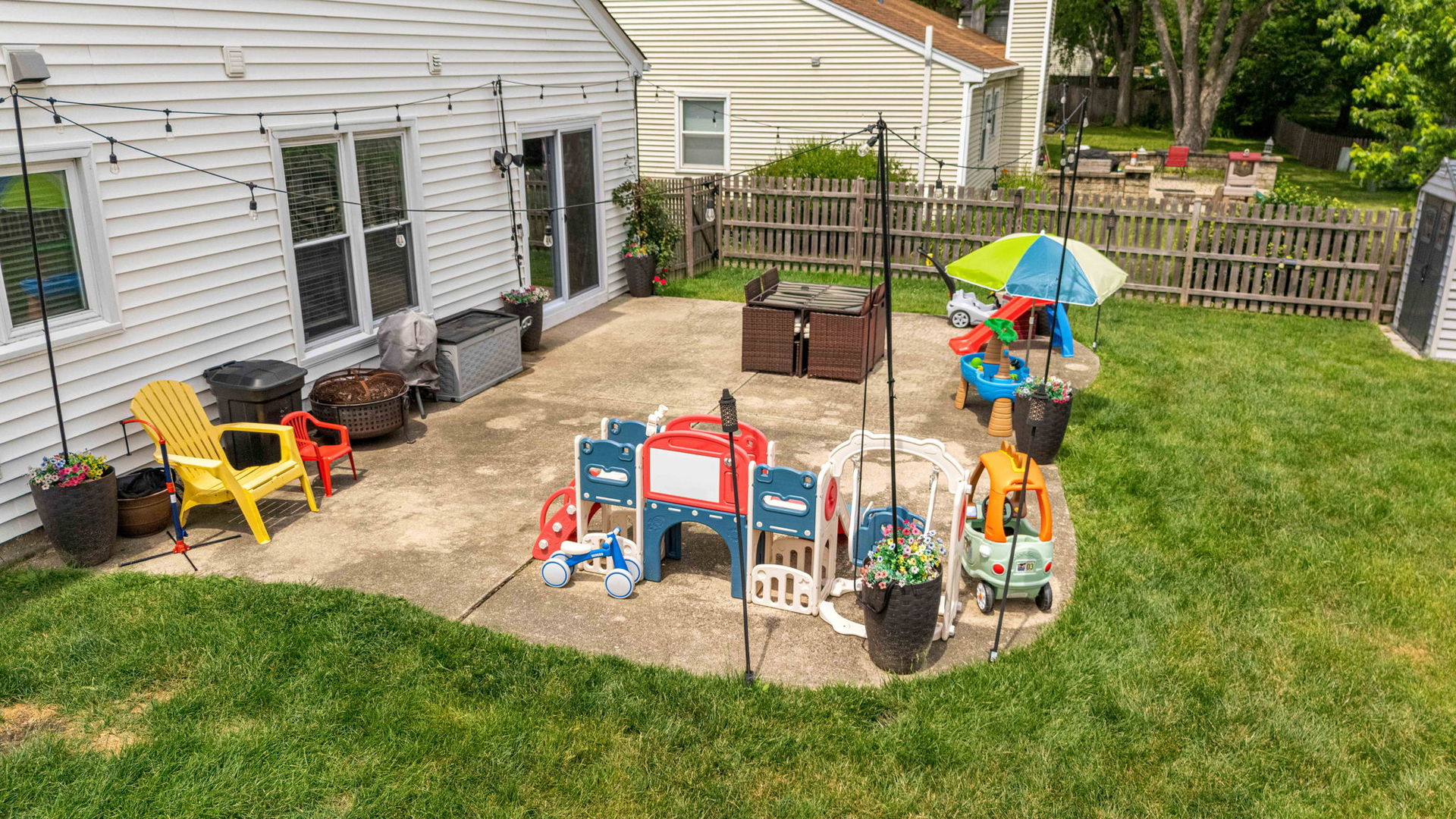 Property photo 5