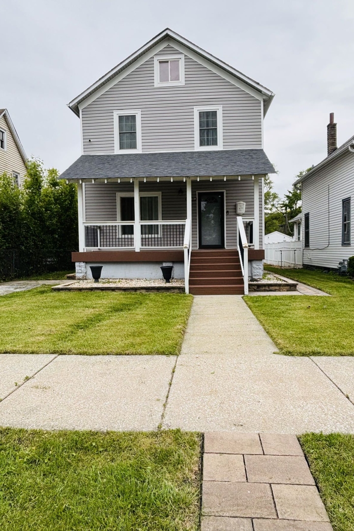 Property photo 3