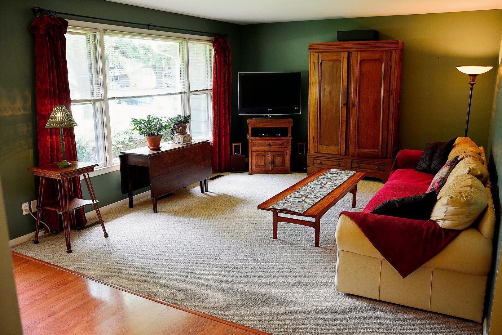 Property photo 3