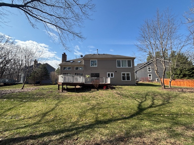 Property photo 5