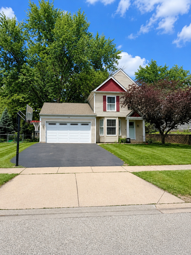 Property photo 1