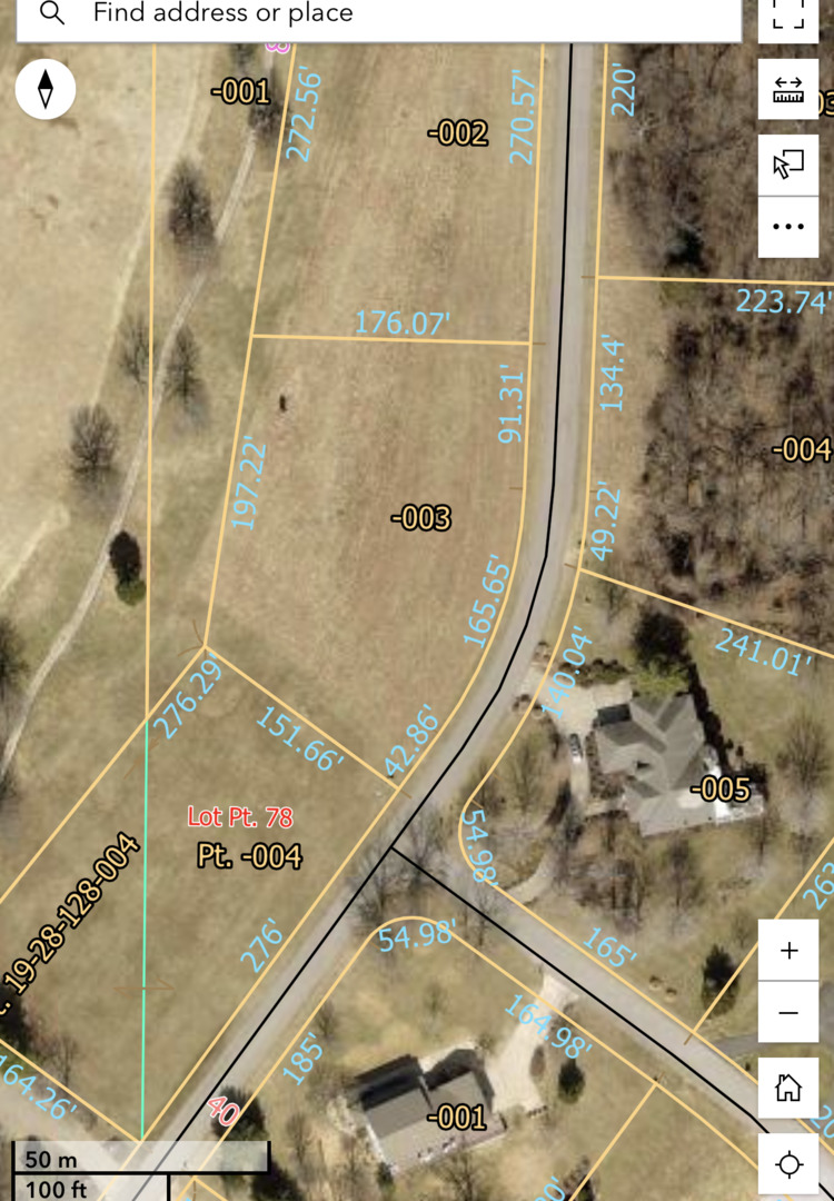 Property photo 4