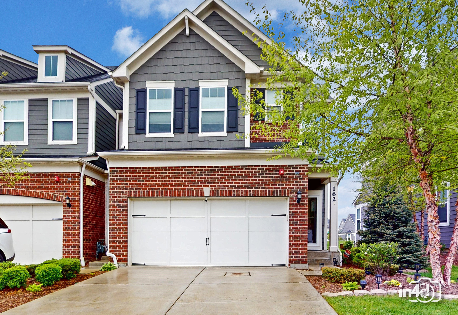 162 Waverly Court