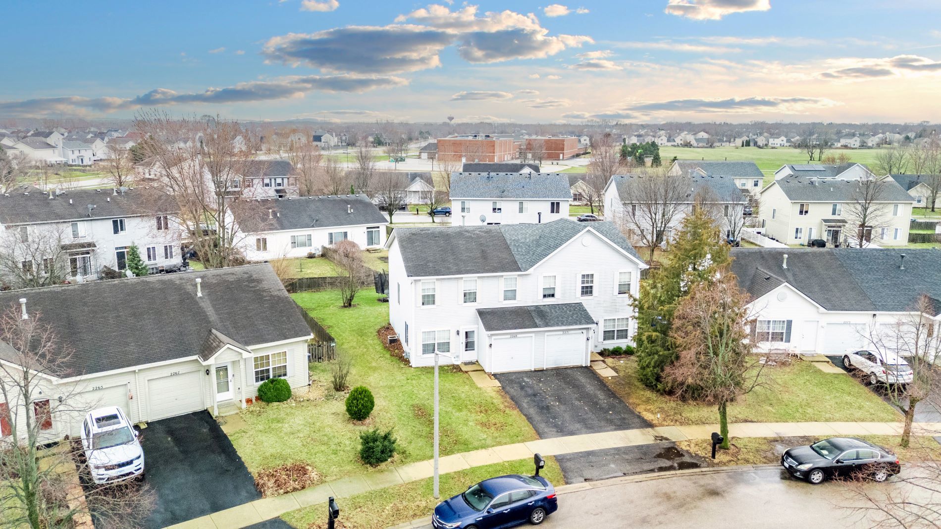 Property photo 3