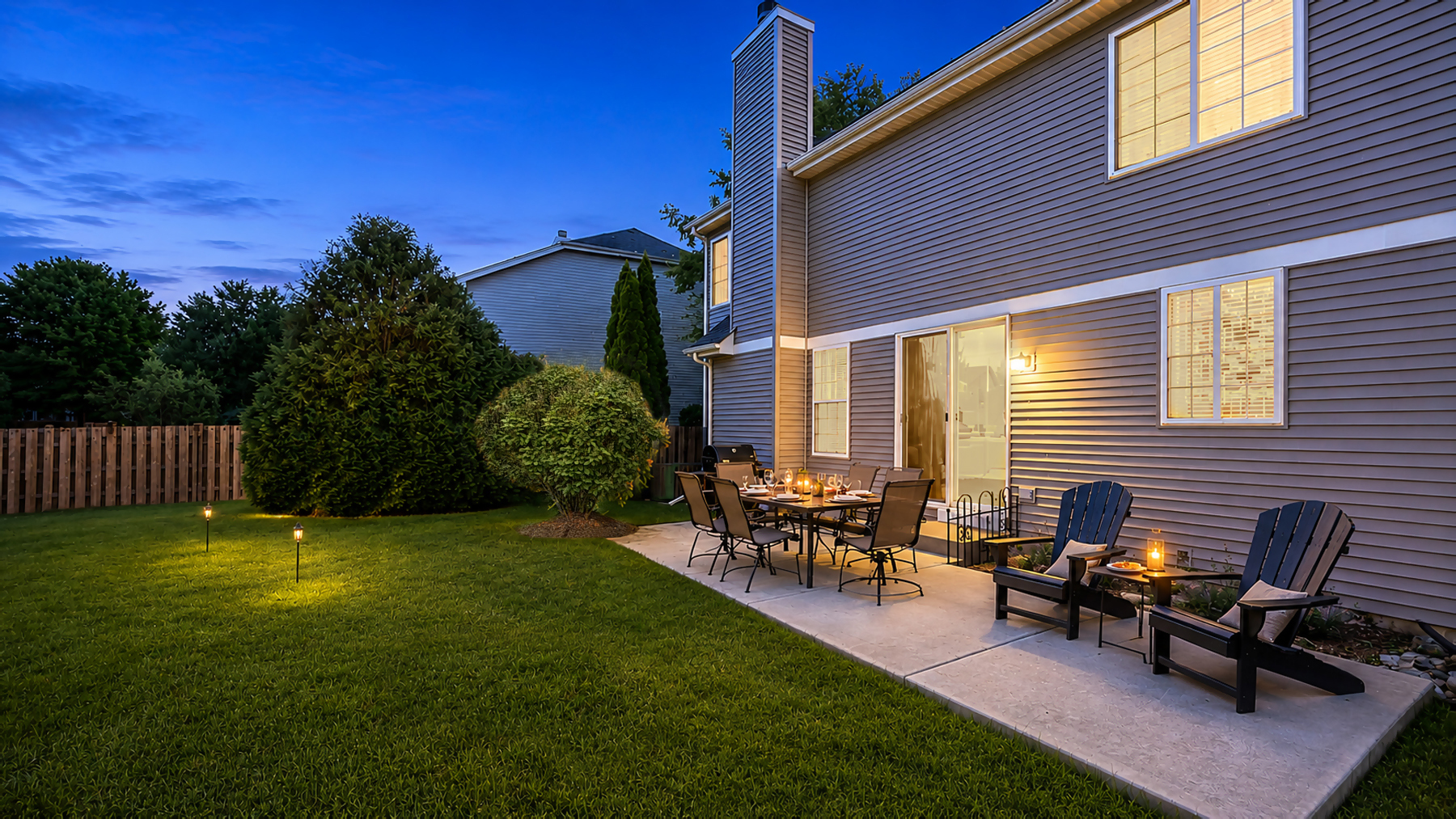 Property photo 4