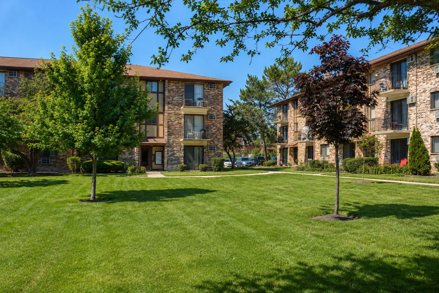 Property photo 29