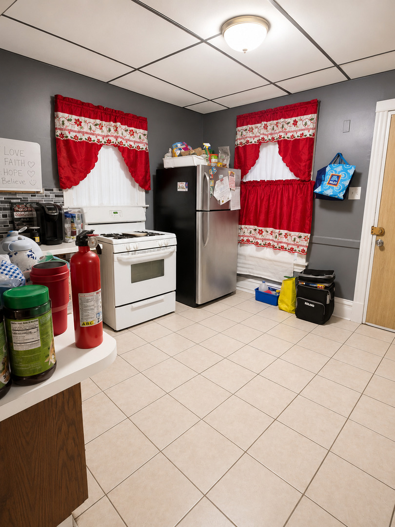 Property photo 5