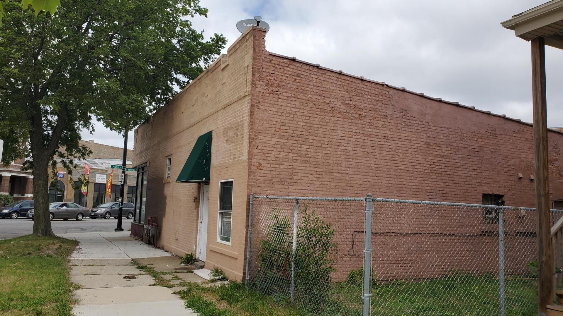 Property photo 4