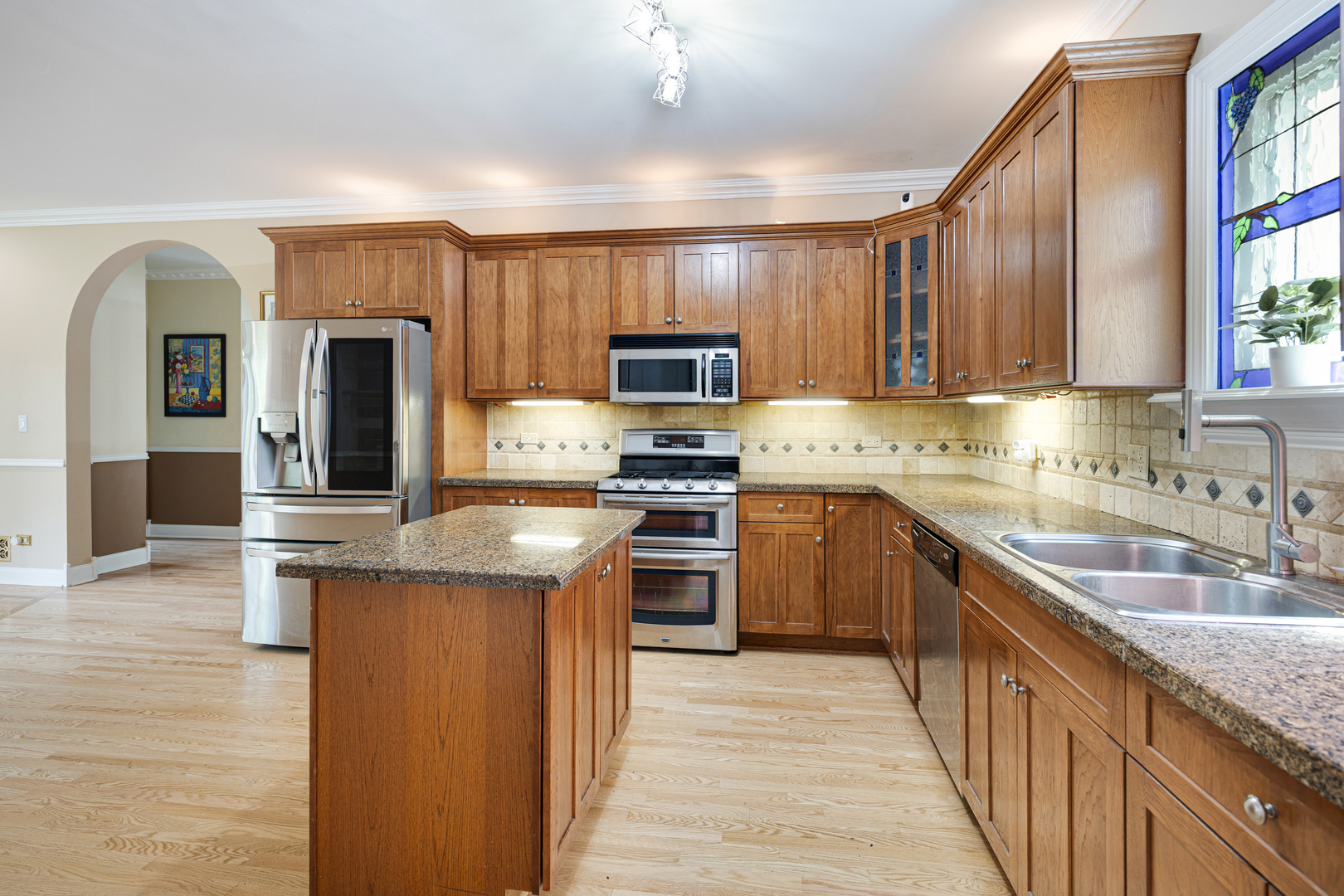 Property photo 5