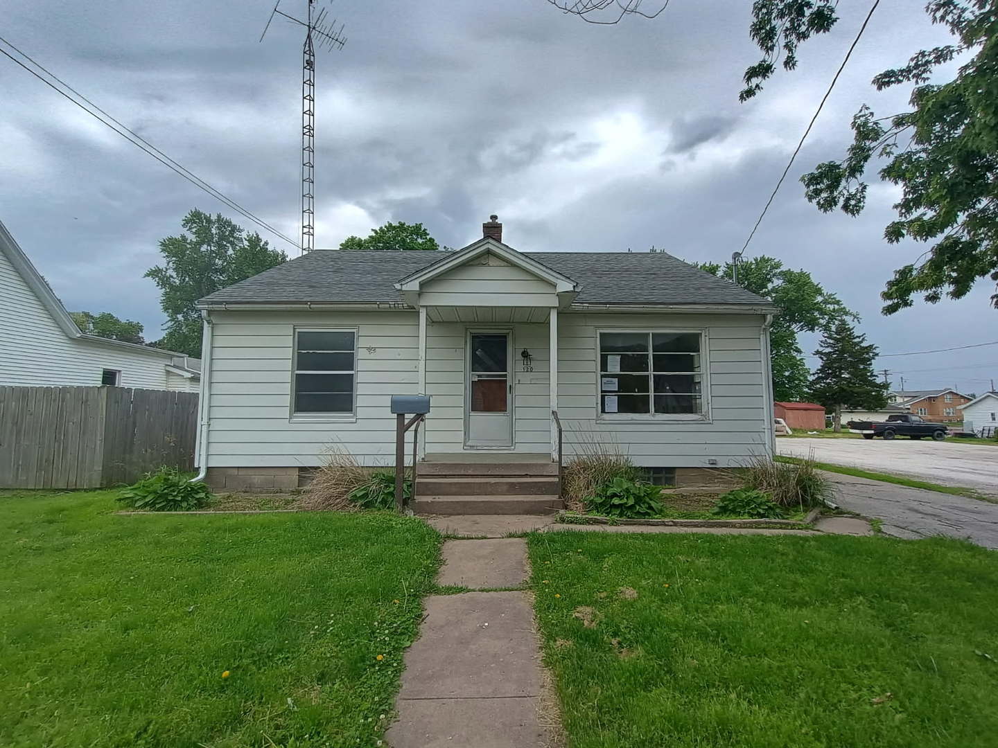Property photo 2