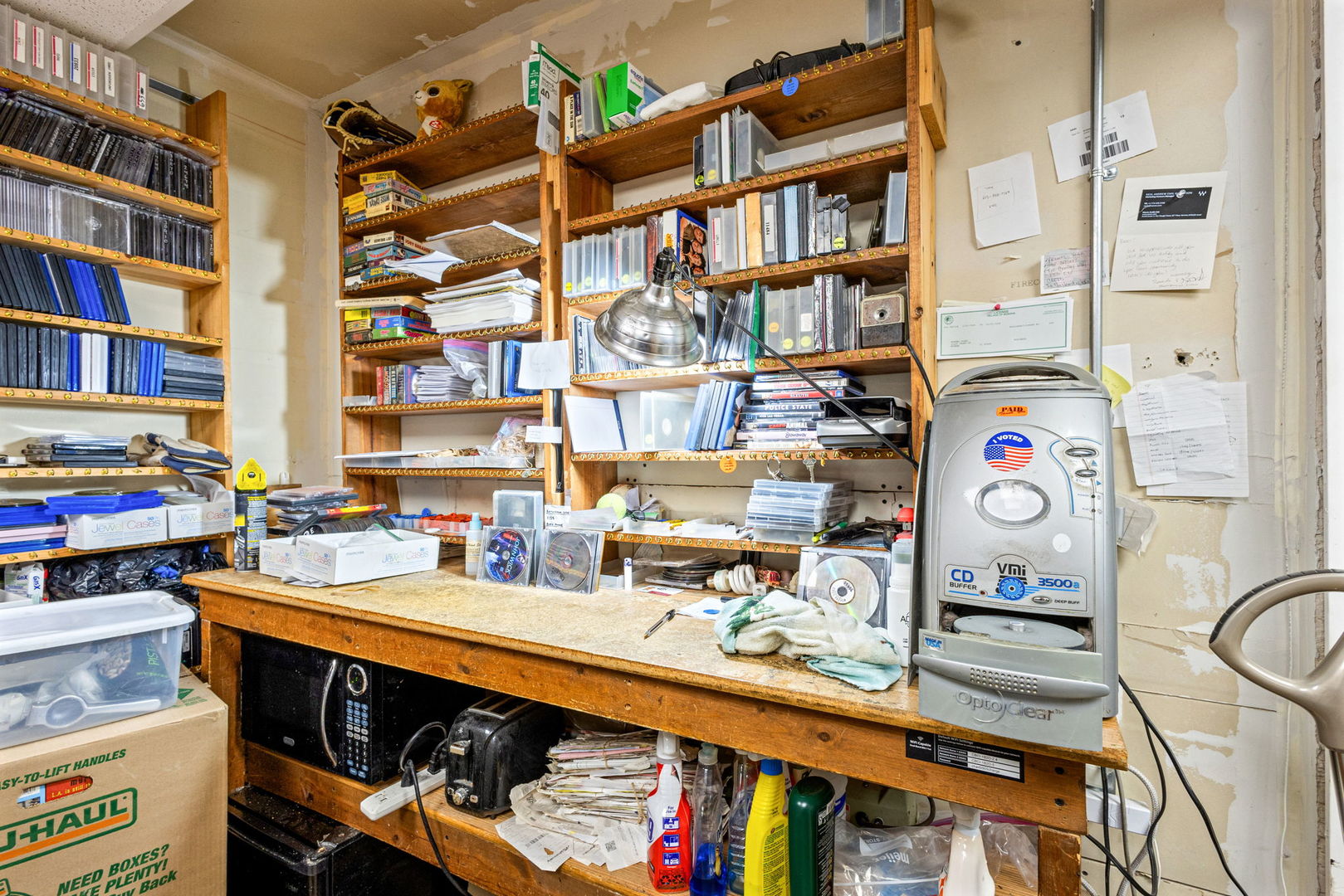 Property photo 4