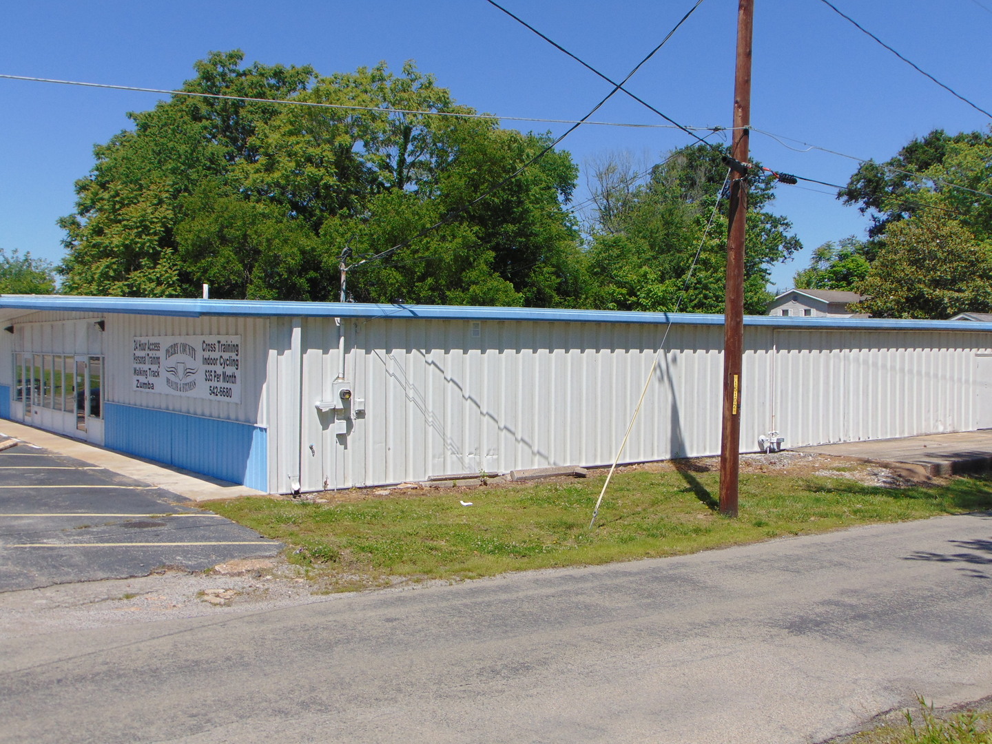 Property photo 5