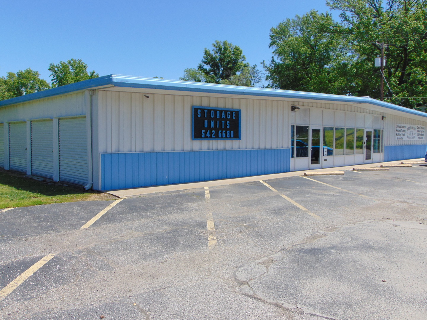 Property photo 3