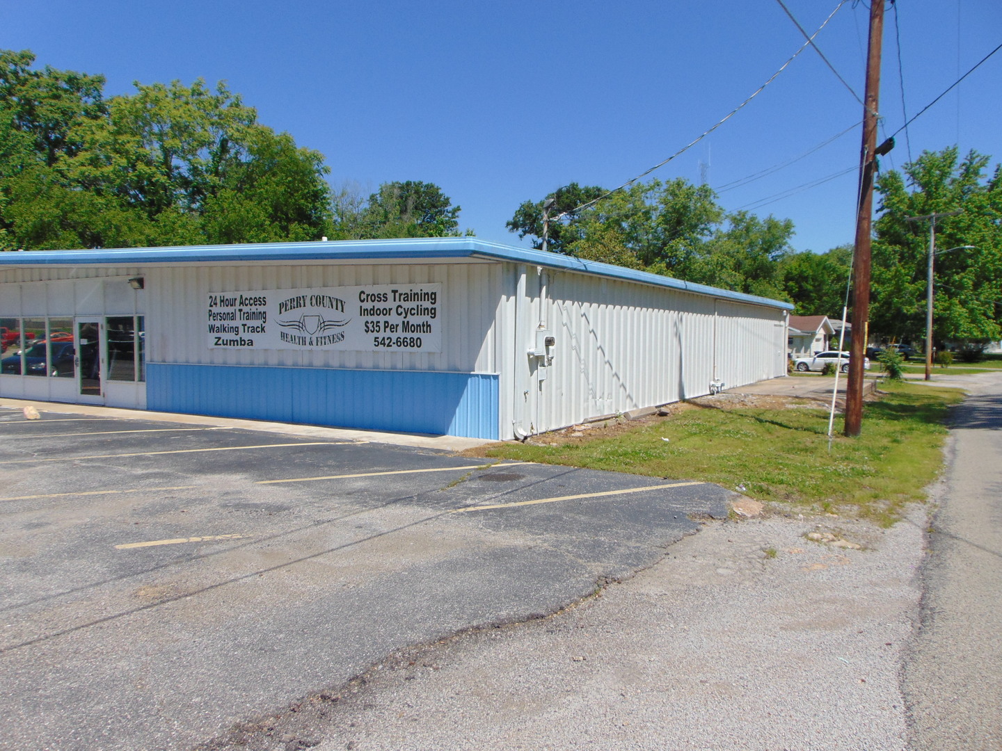 Property photo 2