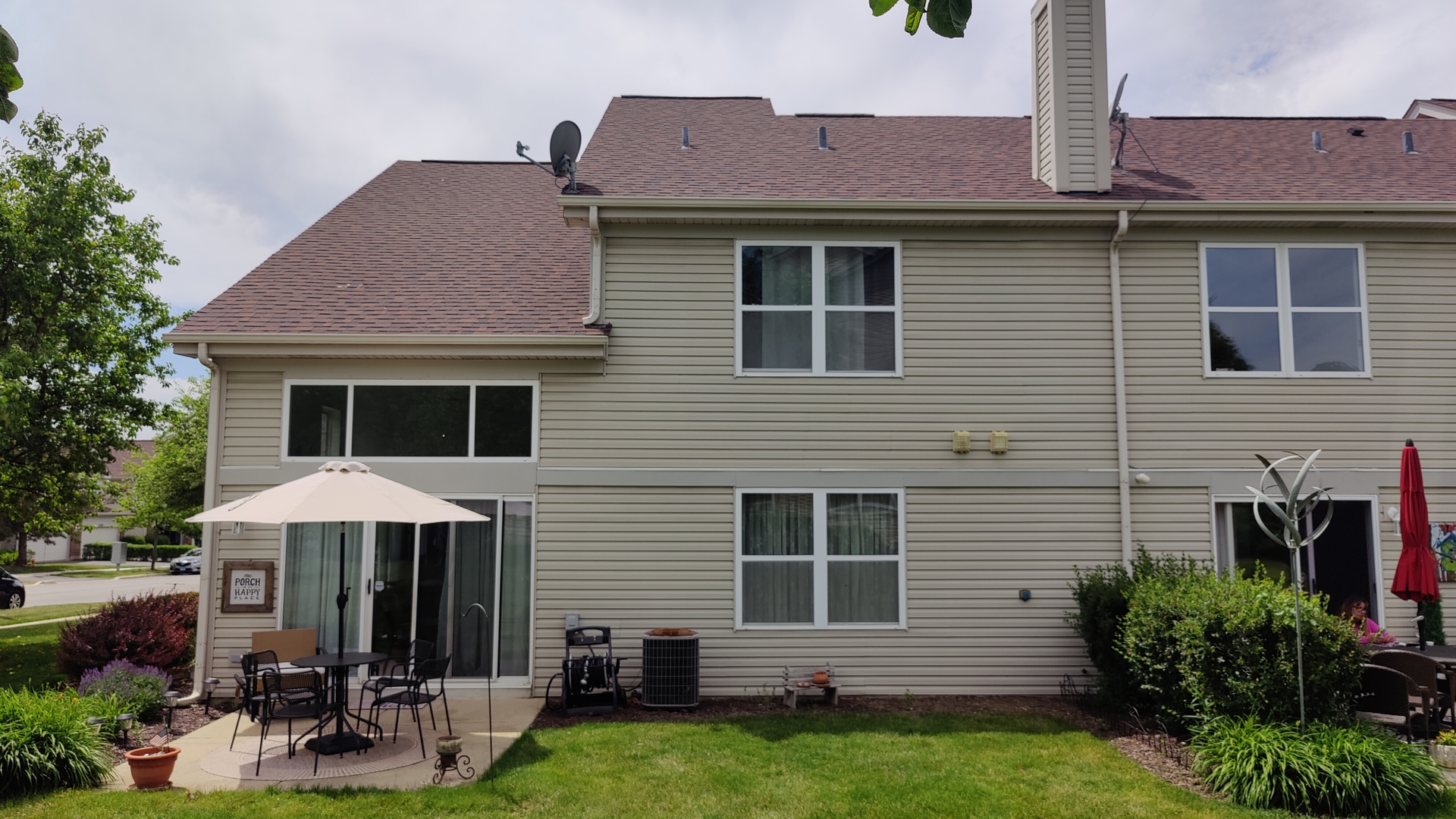 Property photo 32