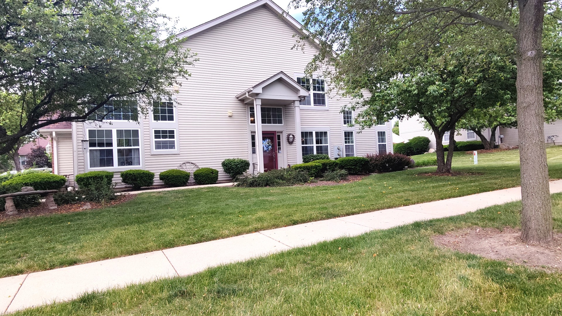 Property photo 31