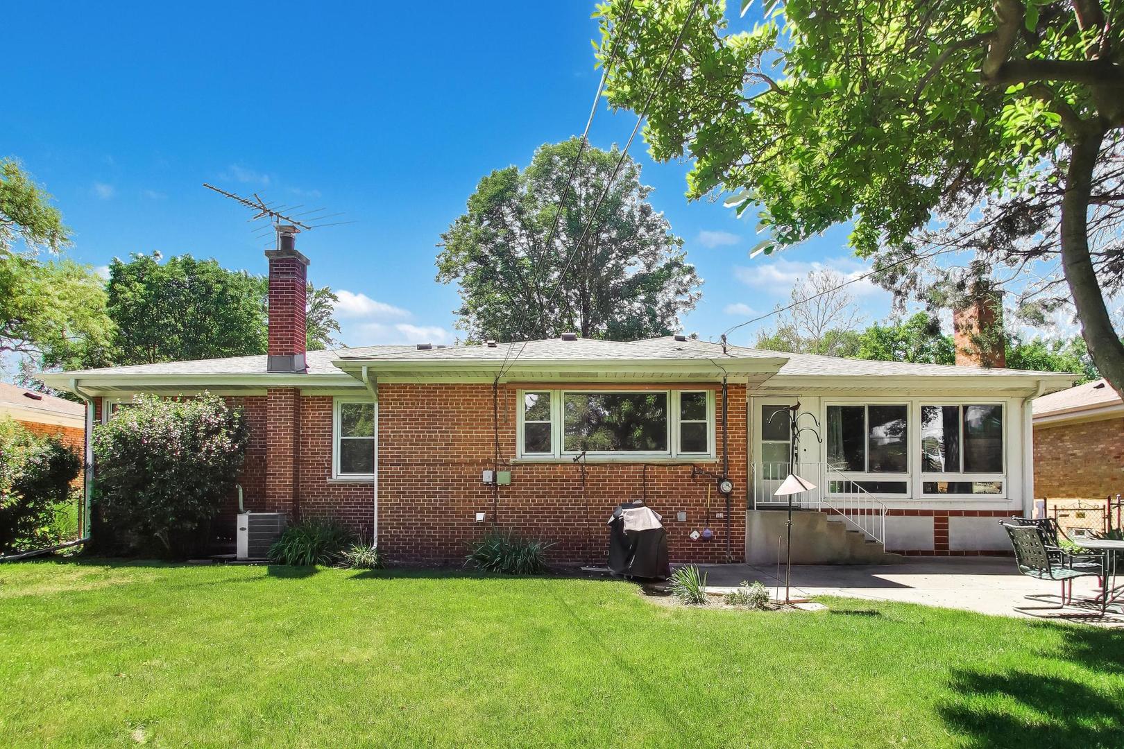 Property photo 15